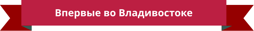 VDK